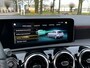 Mercedes-Benz A-klasse 180 Business Solution AMG |CARPLAY|ACC|CAMERA|STOEL VWM|CLIMA|LM VELGEN 18''