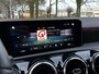 Mercedes-Benz A-klasse 180 Business Solution AMG |CARPLAY|ACC|CAMERA|STOEL VWM|CLIMA|LM VELGEN 18''