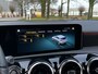 Mercedes-Benz A-klasse 180 Business Solution AMG |CARPLAY|ACC|CAMERA|STOEL VWM|CLIMA|LM VELGEN 18''