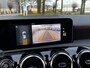 Mercedes-Benz A-klasse 180 Business Solution AMG |CARPLAY|ACC|CAMERA|STOEL VWM|CLIMA|LM VELGEN 18''