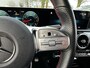 Mercedes-Benz A-klasse 180 Business Solution AMG |CARPLAY|ACC|CAMERA|STOEL VWM|CLIMA|LM VELGEN 18''