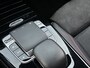 Mercedes-Benz A-klasse 180 Business Solution AMG |CARPLAY|ACC|CAMERA|STOEL VWM|CLIMA|LM VELGEN 18''