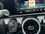 Mercedes-Benz A-klasse 180 Business Solution AMG |CARPLAY|ACC|CAMERA|STOEL VWM|CLIMA|LM VELGEN 18''