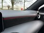 Mercedes-Benz A-klasse 180 Business Solution AMG |CARPLAY|ACC|CAMERA|STOEL VWM|CLIMA|LM VELGEN 18''
