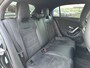 Mercedes-Benz A-klasse 180 Business Solution AMG |CARPLAY|ACC|CAMERA|STOEL VWM|CLIMA|LM VELGEN 18''