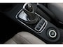 Mitsubishi Outlander 2.0 PHEV Instyle+ Camera Schuifdak ACC CarPlay