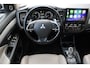 Mitsubishi Outlander 2.0 PHEV Instyle+ Camera Schuifdak ACC CarPlay