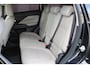 Mitsubishi Outlander 2.0 PHEV Instyle+ Camera Schuifdak ACC CarPlay