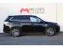 Mitsubishi Outlander 2.0 PHEV Instyle+ Camera Schuifdak ACC CarPlay