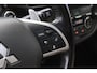 Mitsubishi Outlander 2.0 PHEV Instyle+ Camera Schuifdak ACC CarPlay