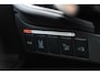 Mitsubishi Outlander 2.0 PHEV Instyle+ Camera Schuifdak ACC CarPlay