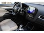 Mitsubishi Outlander 2.0 PHEV Instyle+ Camera Schuifdak ACC CarPlay