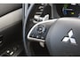 Mitsubishi Outlander 2.0 PHEV Instyle+ Camera Schuifdak ACC CarPlay