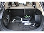 Mitsubishi Outlander 2.0 PHEV Instyle+ Camera Schuifdak ACC CarPlay