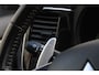 Mitsubishi Outlander 2.0 PHEV Instyle+ Camera Schuifdak ACC CarPlay