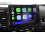 Mitsubishi Outlander 2.0 PHEV Instyle+ Camera Schuifdak ACC CarPlay
