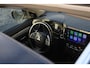 Mitsubishi Outlander 2.0 PHEV Instyle+ Camera Schuifdak ACC CarPlay