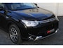Mitsubishi Outlander 2.0 PHEV Instyle+ Camera Schuifdak ACC CarPlay