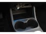 Mitsubishi Outlander 2.0 PHEV Instyle+ Camera Schuifdak ACC CarPlay