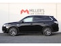 Mitsubishi Outlander 2.0 PHEV Instyle+ Camera Schuifdak ACC CarPlay