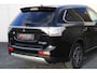 Mitsubishi Outlander 2.0 PHEV Instyle+ Camera Schuifdak ACC CarPlay