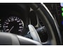 Mitsubishi Outlander 2.0 PHEV Instyle+ Camera Schuifdak ACC CarPlay
