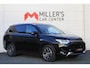 Mitsubishi Outlander 2.0 PHEV Instyle+ Camera Schuifdak ACC CarPlay