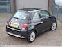 Fiat 500 1.2 Lounge | Panoramadak | Airco | Rijklaar