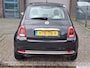 Fiat 500 1.2 Lounge | Panoramadak | Airco | Rijklaar