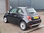 Fiat 500 1.2 Lounge | Panoramadak | Airco | Rijklaar