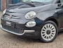 Fiat 500 1.2 Lounge | Panoramadak | Airco | Rijklaar