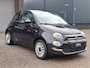 Fiat 500 1.2 Lounge | Panoramadak | Airco | Rijklaar