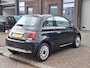 Fiat 500 1.2 Lounge | Panoramadak | Airco | Rijklaar