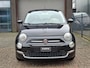 Fiat 500 1.2 Lounge | Panoramadak | Airco | Rijklaar