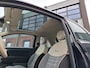 Fiat 500 1.2 Lounge | Panoramadak | Airco | Rijklaar