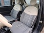 Fiat 500 1.2 Lounge | Panoramadak | Airco | Rijklaar