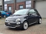 Fiat 500 1.2 Lounge | Panoramadak | Airco | Rijklaar