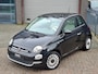 Fiat 500 1.2 Lounge | Panoramadak | Airco | Rijklaar