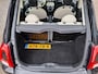 Fiat 500 1.2 Lounge | Panoramadak | Airco | Rijklaar