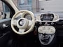 Fiat 500 1.2 Lounge | Panoramadak | Airco | Rijklaar