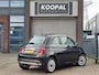 Fiat 500 1.2 Lounge | Panoramadak | Airco | Rijklaar
