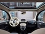Fiat 500 1.2 Lounge | Panoramadak | Airco | Rijklaar