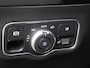 Mercedes-Benz GLA 250 e Business Solution AMG Panoramadak - Nightpakket - Trekhaak - Carplay - 19 Inch