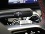 Mercedes-Benz GLA 250 e Business Solution AMG Panoramadak - Nightpakket - Trekhaak - Carplay - 19 Inch