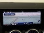 Mercedes-Benz GLA 250 e Business Solution AMG Panoramadak - Nightpakket - Trekhaak - Carplay - 19 Inch