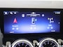 Mercedes-Benz GLA 250 e Business Solution AMG Panoramadak - Nightpakket - Trekhaak - Carplay - 19 Inch