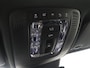Mercedes-Benz GLA 250 e Business Solution AMG Panoramadak - Nightpakket - Trekhaak - Carplay - 19 Inch