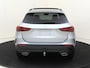Mercedes-Benz GLA 250 e Business Solution AMG Panoramadak - Nightpakket - Trekhaak - Carplay - 19 Inch