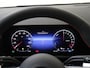 Mercedes-Benz GLA 250 e Business Solution AMG Panoramadak - Nightpakket - Trekhaak - Carplay - 19 Inch