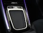 Mercedes-Benz GLA 250 e Business Solution AMG Panoramadak - Nightpakket - Trekhaak - Carplay - 19 Inch